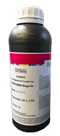 magenta_uv_bottle_200x450.png